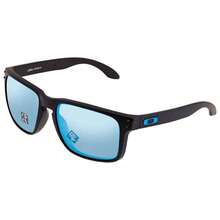 Oakley Holbrook XL Prizm Deep Water Polarized Square Men's Sunglasses OO9417 941725 59 |  | Men Sunglasses - đa - Xem 2
