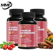 MMQ Vitamins/Minerals - Others - View 1