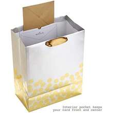 Wrapping & Packaging - Multicolor - View 6