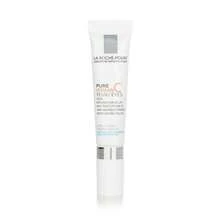 La Roche-Posay La Roche Posay Pure Vitamin C Eyes Anti-Wrinkle Firming Mositurising Filler 15ml/0.5oz - 透明 - 查看 2