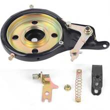 Cycling Gears & Accessories - 1 - 查看 10