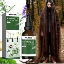Hair Treatment - Green - View 11