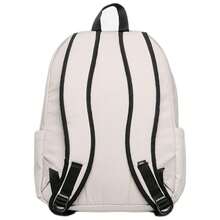 Vans Backpacks - Grey - View 2