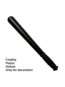 Men's Hat Set, Cap Set, Costume Cosplay Combination, Cosplay Cap, Badge, Combination, Cosplay Props, Cosplay For Daily Gathering, Party, Festival Activities, Costume Combination, Happy Rhythm