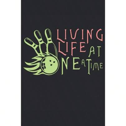 Bowling Terminkalender: Terminplaner 2021 Terminplaner A5 Terminplaner A5 2021 Kalender 2021 Terminplaner A5