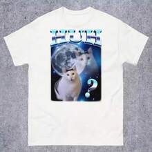 Camisetas masculinas - 030 - Ver 1
