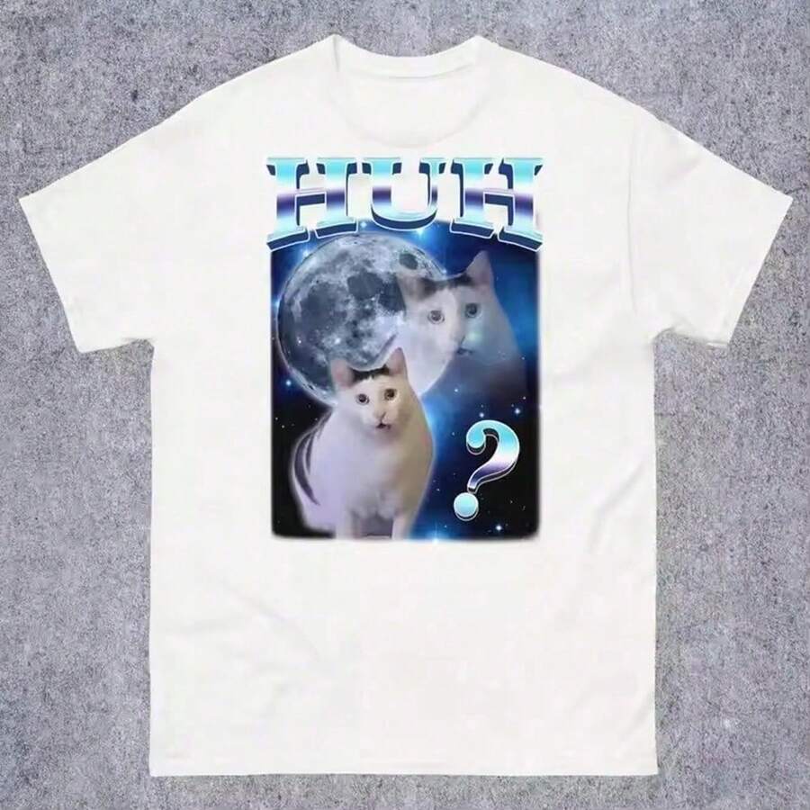 Camisetas masculinas - 030 - Ver 1
