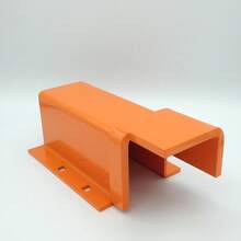 Padlock Protector 7 RSA - Multicolor - View 6