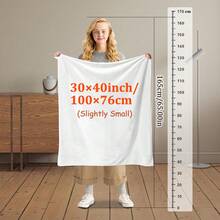 Oversized Western Blanket Heavy-Duty Weighted Throw With Southwestern  Geometric Pattern In Earth Tones Black/Teal/Orange/Beige/Brown/Gray/ All-Season Sofa Bed Cover, Soft Flannel-Like Texture Machine Washable For Living Room, Bedroom, Dorm Decor Southwestern Home Décor Accent Four Seasons Universal Multifunctional Blanket/Perfect Gift,  Modern Aesthetic Design  Is An Ideal Companion For Sofa Napping, Traveling Camping, Home Decoration And Office Embellishment. A Thoughtful Gift For Thanksgiving, Christmas, Valentine's Day, Father's Day, Mother's Day And Other Festivals Special Moments Such As Birthdays, Weddings, Anniversaries And More. Exclusive Gifts For Family Members, Partners, Parents,   Grandparents Or Dear Friends. They Are Perfect For Beds,  , Living Rooms, Offices, Beaches,Newly Expanded Themed Collections To Meet A Variety Of Styles And Scenar. - 彩色 - 查看 7