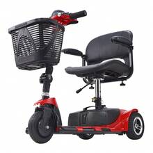 Kids Electric Vehicles - 查看 8