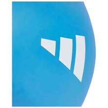 Adidas Swimming Caps & Goggles