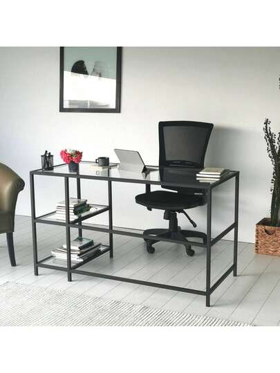 Dmora Desks Workstations view 6