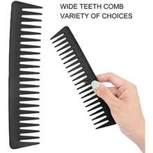 Combs - Multicolor - View 8