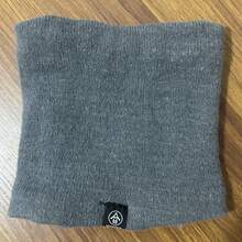 1Pc Multifunctional Fleece Neck Gaiter - Winter Warm Windproof Mask Scarf For Men & Women, Thick Cold Weather Protection For Ski & Outdoor Sports - Nhiều màu - Xem 18