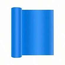 1pc Roof Industrial Waterproof Tape, Metal Roof Waterproofing Material, Suitable For Large Metal Surfaces, Roofs, Tin Sheets, Leaks - Multicolor - View 6