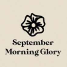 1pc Birthstone Flower DIY Engraved Necklace Pendant, Romantic Flower Bracelet, Customizable Name, Minimalist Daily Style, Keychain, Includes Gift Box, Suitable For Valentine's Day, Birthday, Mother's Day, Everyday Gift - Style 1 - View 21