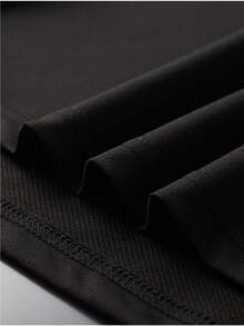 Young Boys T-Shirts - Black - View 7