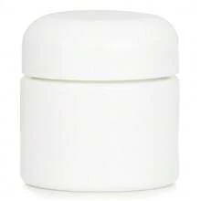 La Mer Creme De La Mer The Moisturizing Cream 60ml/2oz - 白色 - 查看 3