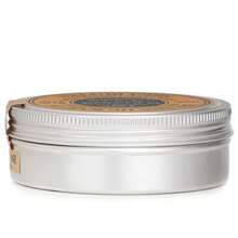 L'Occitane Organic Pure Shea Butter 150ml/5.2oz - http://s.cdnsbn.com/images/products/l/11028930703-1.jpg - 查看 1
