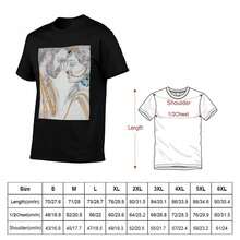 Men T-Shirts - White - View 2