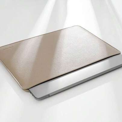 Ultra Thin Super Slim 12-16 Inch Laptop Bag Case Sleeve For M1 M2 Pro Retina Air 13.3 13.6 For HP Surface Pro