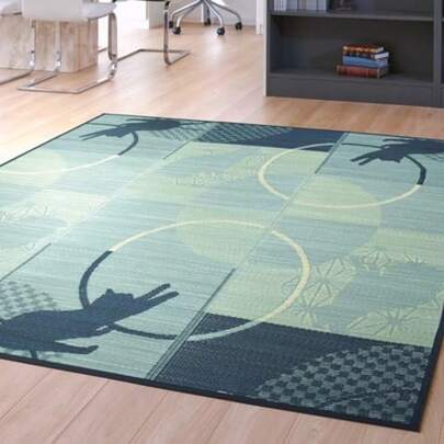 Cooling Mattress Pads