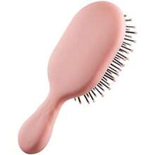 Combs - Multicolor - View 4