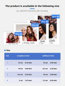 1-12pcs Personalized Bottle Stickers, Customizable With Text. Ideal For Engagements, Creative Gifts For Couples, Anniversaries, Bridal Showers, Events, And Holiday Parties. Reusable, DIY Design, Adhesive, Exquisite, High-Quality, Modern, Colorful, Stylish, Customizable, And Personalized. Suitable For Champagne, Whiskey, Tequila, And Other Liquor Bottles.