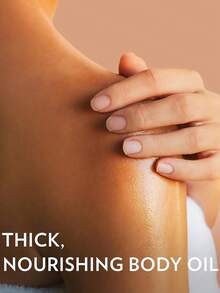 Vaseline 凡士林椰子滋养润肤油，深层保湿，修护肌肤，缓解干燥，提亮肤色，快速吸收，锁住水分，改善肤质，增强弹性，纯椰子油，减少细纹 - COCONUT RESTORE - 查看 6