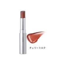 ピュアセラムルージュ G04 チェリートルテ 1個 (x 1) - 4.チェリートルテ - チェックする 2