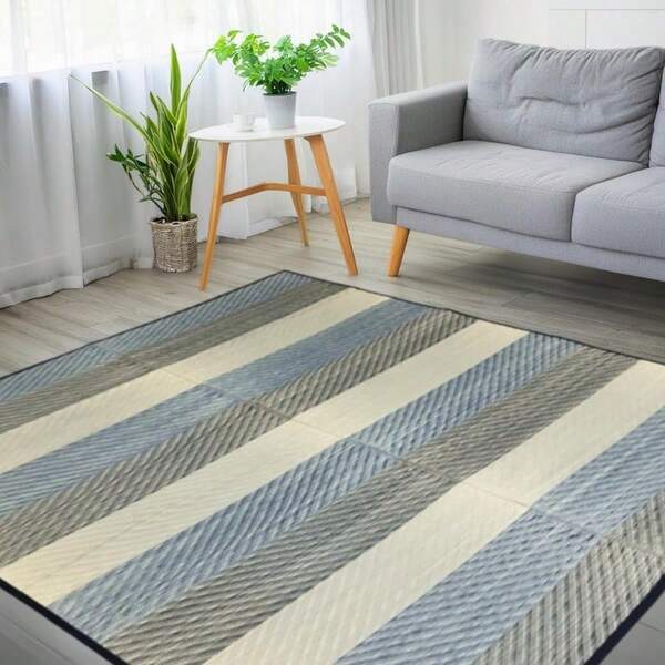 Cooling Mattress Pads