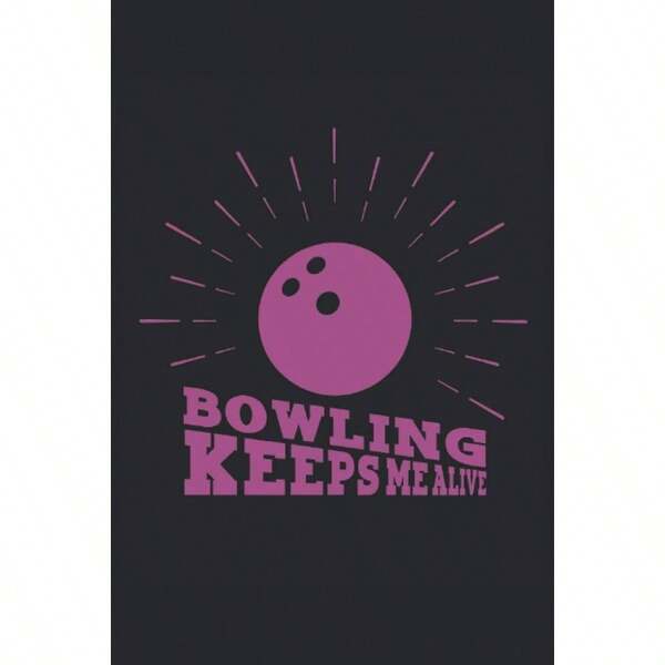 Bowling Terminkalender: Terminplaner 2021 Terminplaner A5 Terminplaner A5 2021 Kalender 2021 Terminplaner A5