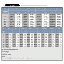 INCERUN Monos largos casuales de una sola pieza con botones, cuello de solapa, manga larga y bolsillos tipo cargo para hombres - Gris - Ver 2