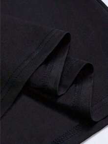 Textile DIY & Tools - Styl 2 - Zobacz 10