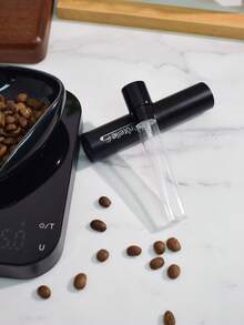 Brutelle Home Kitchen Appliances Gadgets Tools Christmas Kitchen Stuff Cooking Christmas - Two Pieces/set - View 10