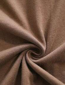 Kit Of 3 Men's T-Shirts, Countries Design, Basic Modern Style, 100% Cotton, California, Paris, Milan, Modern Men's Summer Release - 黑色/卡其色/棕色(國家) - 查看 2