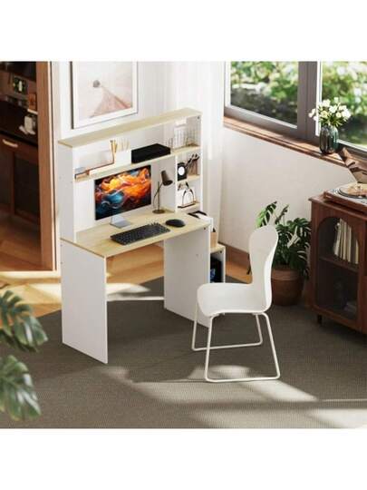 Home Office Desks view 6