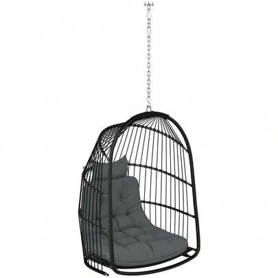Hammock Chairs