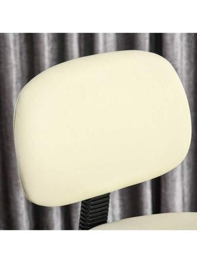 Dining Chairs view 7