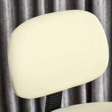 Dining Chairs - Beige - View 7