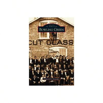 Bowling Green, Popular Styles For  2025 Year