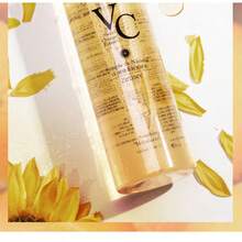 维生素C爽肤水 - 提亮肤色，抗衰老 - 保湿爽肤水，减少细纹 - 适合所有肤质 - 彩色 - 查看 4