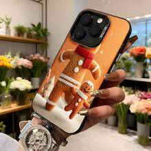 Basic Phone Cases - White - View 6