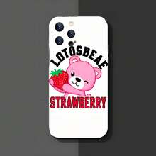 Basic Phone Cases - Siyah - Görünüm 3