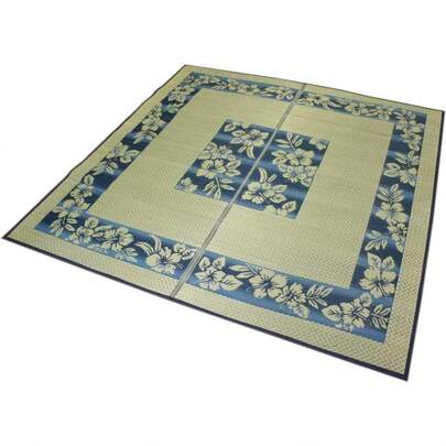 Cooling Mattress Pads