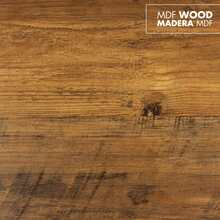 Max Home Mesa de apoio para radiador, 105x20x82 cm, peso máximo 8 kg, estrutura em aço preto, prateleira com efeito madeira, para hall de entrada, sala de estar, sala de jantar, corredor, quarto, banheiro ✅ Entrega em 24/48h para toda a Espanha continental