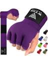 Morado