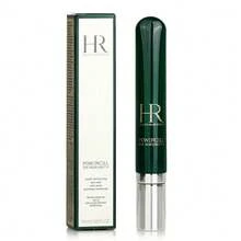 Helena Rubinstein Powercell Skinmunity Eye Care 15ml/0.53oz - trong suốt - Xem 1