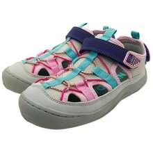 Gioseppo Sandals 10101-810043 For Girls In Color Beige