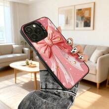 Basic Phone Cases - White - View 5
